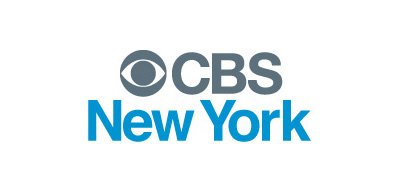logo-cbs-new-york