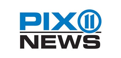 logo-pix11-news