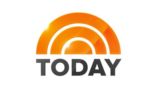 logo-today logo-today