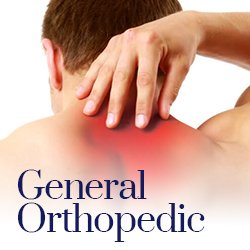 General-Orthopedics